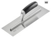 Ragni - R318-13 Plasterer's Trowel 13in