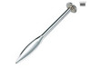 Ragni - R402-6LP Pack 2 Line Pins Walleted