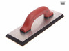 Ragni - R61681 Rubber Grout Float Soft Grip Handle 12 x 4in