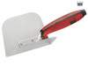 Ragni - Stainless Steel Internal Corner Trowel