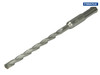 Rawlplug - SDS Plus Drill Bit 14mm x 160mm