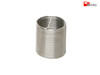 Recoil - Inserts Free Run Metric M5.0 - 0.80 Pitch x 2.0D