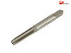 Recoil - Metric Coarse Tap M10 - 1.50 Pitch Intermediate