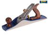 IRWIN Record - No.05 Jack Plane 50mm (2in)