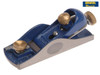 IRWIN Record - No.060 1/2 Block Plane