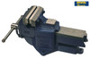 IRWIN Record - 112 Heavy-Duty Quick Release Vice 150mm (6in)