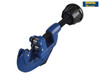IRWIN Record - 200-30C Copper Tube Cutter 3-30mm