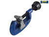 IRWIN Record - 200-45 Pipe Cutter 15-45mm
