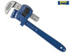 IRWIN Record - 300 Stillson Wrench 900mm (36in)