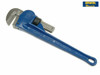 IRWIN Record - 350 Leader Wrench 120cm (48in)