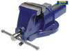 IRWIN Record - No.36 Heavy-Duty Quick Release Engineers Vice 150mm (6in)