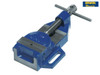 IRWIN Record - 414 Drill Press Vice 100mm (4in)