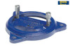 IRWIN Record - 6SB Swivel Base for No.6/8/25 & 36 Vices