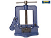 IRWIN Record - 96 Hinged Pipe Vice 3-150mm (1/8 - 6in)