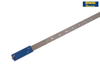IRWIN Record - L135/4 Lengthening Bar 900mm (36in)