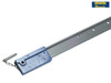 IRWIN Record - L136/6 Lengthening T-Bar 1200mm (48in)