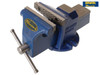 IRWIN Record - Pro Entry Mechanics Vice 100mm (4in)