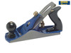 IRWIN Record - SP4 Smoothing Plane 50mm (2in)