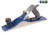 IRWIN Record - SP5 Jack Plane 50mm (2in)