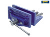IRWIN Record - V149B Woodcraft Vice 150mm (6in)