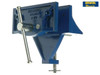 IRWIN Record - V150B Woodcraft Vice 150mm (6in)
