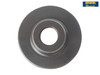 IRWIN Record - Spare Wheel for 200/30C