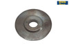 IRWIN Record - 200-45-D Spare Wheel Only for 200-45