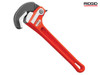 RIDGID - Heavy-Duty RapidGrip® Wrench 350mm (14in)