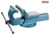RIDGID - 100 Matador Vice 125mm 10803