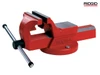 RIDGID - 120 Superior Vice 150mm 10814