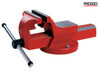 RIDGID - 140 Superior Vice 200mm 10815