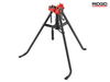 RIDGID - 425 Portable TRISTAND® Chain Vice 3-60mm Capacity 16703