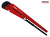 RIDGID - 18381 Grip Wrench 280mm Capacity 25mm