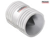 RIDGID - 223S Inner-Outer Reamer 6 - 40mm 29983