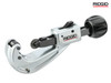 RIDGID - Quick-Acting 151 Tube Cutters for Copper 42mm Capacity 31632