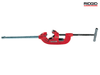 RIDGID - 3-S Heavy-Duty Pipe Cutter 80mm Capacity 32830