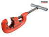RIDGID - 42-A Heavy-Duty 4-wheel Pipe Cutter 50mm Capacity 32870