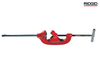 RIDGID - 44-S Heavy-Duty Pipe Cutter (USA Type) 100mm Capacity 32880