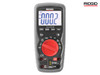 RIDGID - DM-100 Micro Digital Multi-Meter 37423