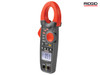 RIDGID - CM-100 Micro Clamp Meter 37428