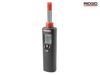 RIDGID - HM-100 Micro Humidity & Temperature Meter 37438