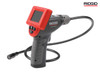 RIDGID - CA-25 Micro SeeSnake® Hand Held Inspection Camera 40043