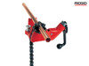 RIDGID - BC210 Top Screw Bench Chain Vice 6-60mm Capacity 40185
