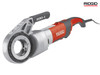 RIDGID - 690-I Handheld Powered Pipe Threader 44943