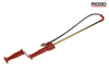 RIDGID - K-3 Closet Auger 59787