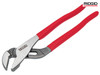 RIDGID - 709 Tongue & Groove Pliers 240mm - 30mm Capacity 62352