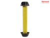 Rentokil - Fly Killer Stick