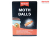 Rentokil - Moth Balls Pack of 20