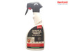 Rentokil - Spider & Crawling Insect Killer Spray