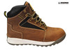 Roughneck Clothing - Sabre Work Boots UK 11 Euro 46